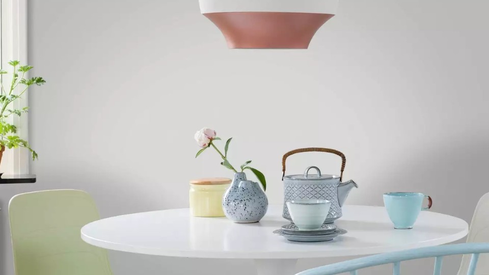 Պաստառ 78653-2 10A Elite of shades