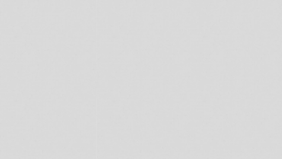 Պաստառ 78653-2 10A Elite of shades