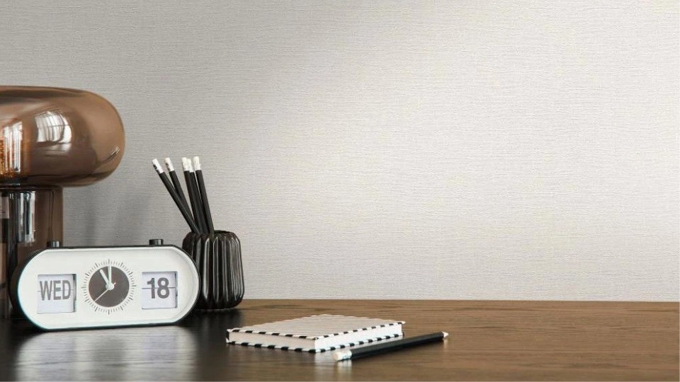 Պաստառ 39597-3 13A ETERNA