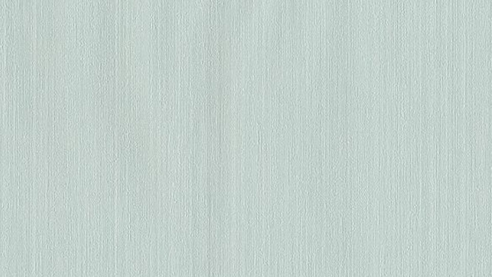 Обои 37995-1 5A  Magic