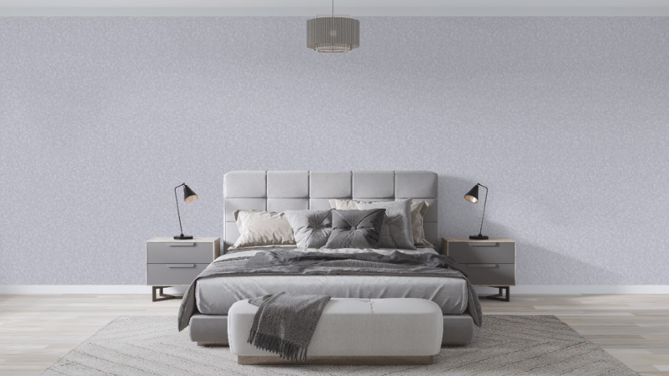   Wallpaper 600634 6A Milan
