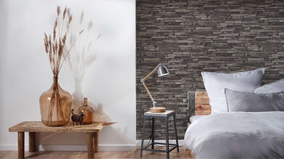 9142-24 59A ELEMENTS-2