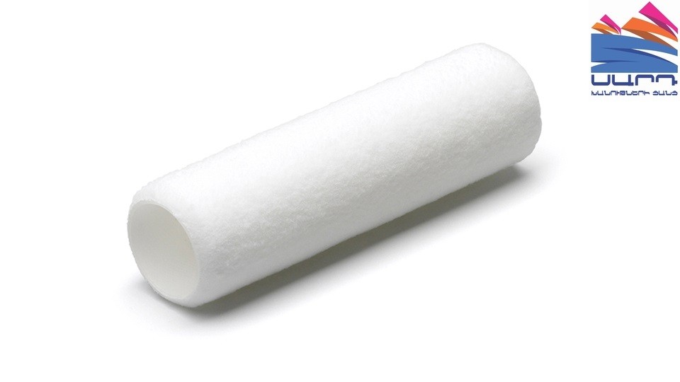 Мини-валик ANZA ELITE  100мм