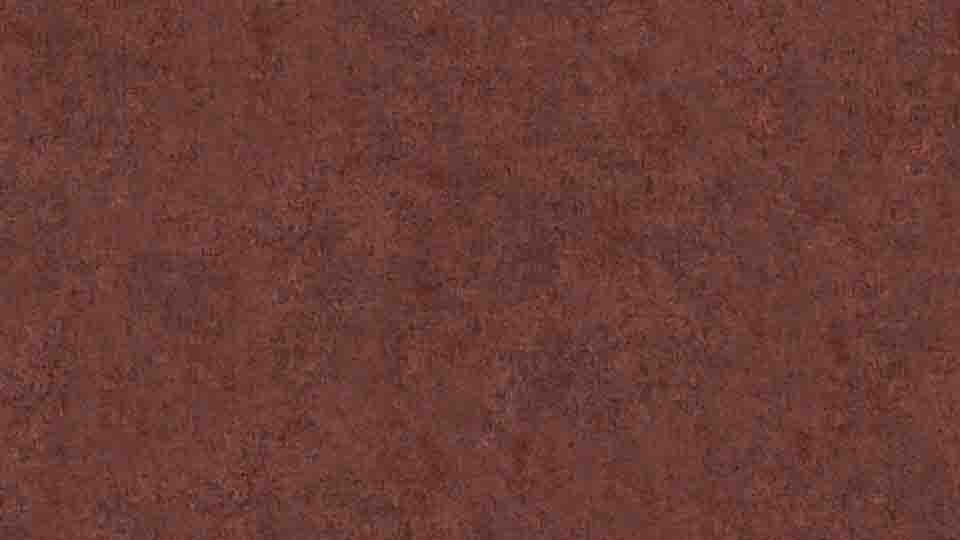 Обои 37655-3 5A  History of Art