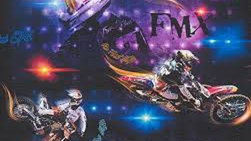 Обои 30656-1 15A Boys and Girls 6