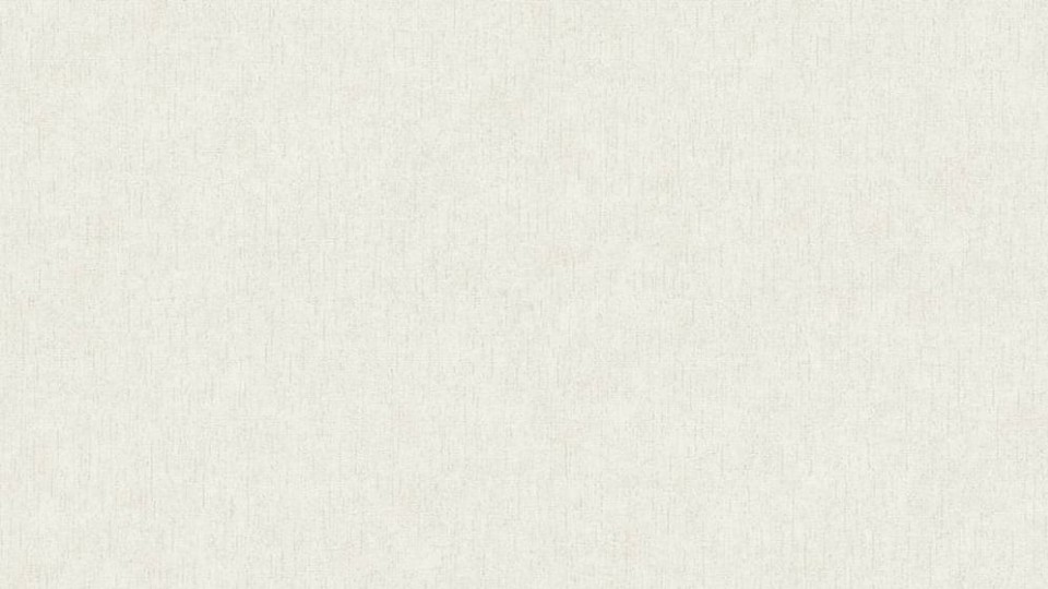 Обои 79208-1 4A Natural Soul