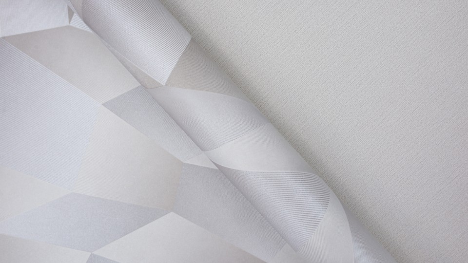 Wallpaper 534625 3B (10,05м/106sm) Estetica