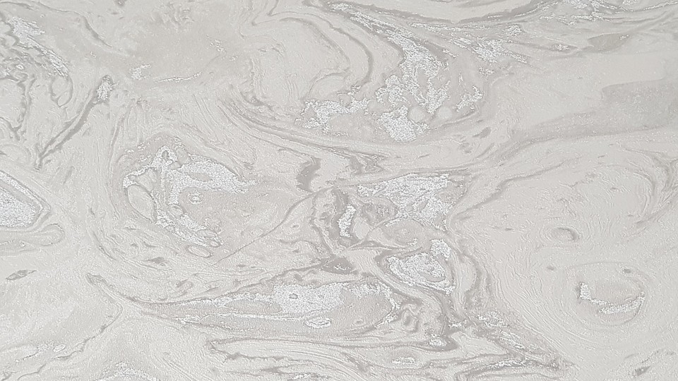 Wallpaper AK20110 E2203  Crystal Stone