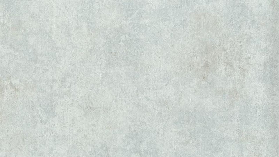 Wallpaper 37474-1 8A  Abriss/Oboykin