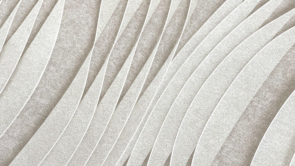 Wallpaper 168519-26 22210   Impuls