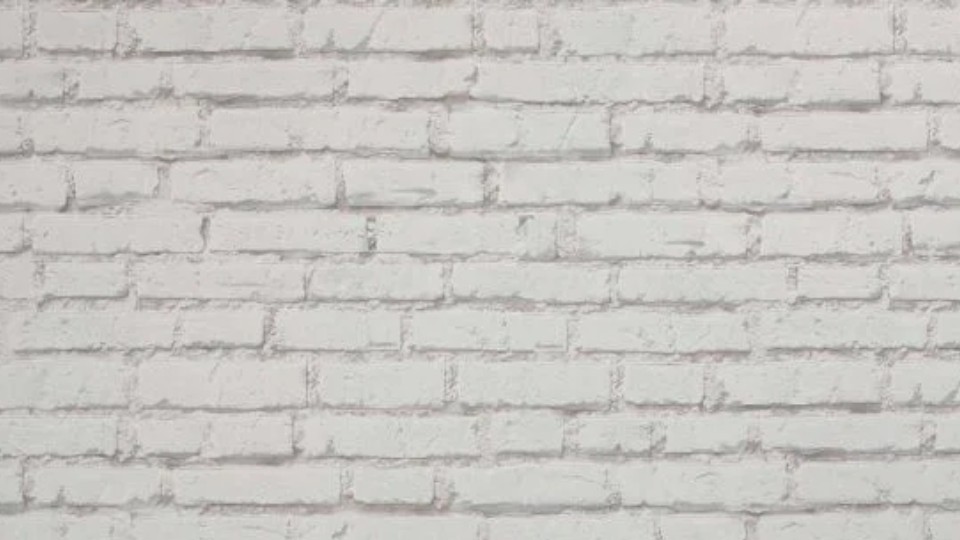 Обои 31943-1 21A ELEMENTS-2