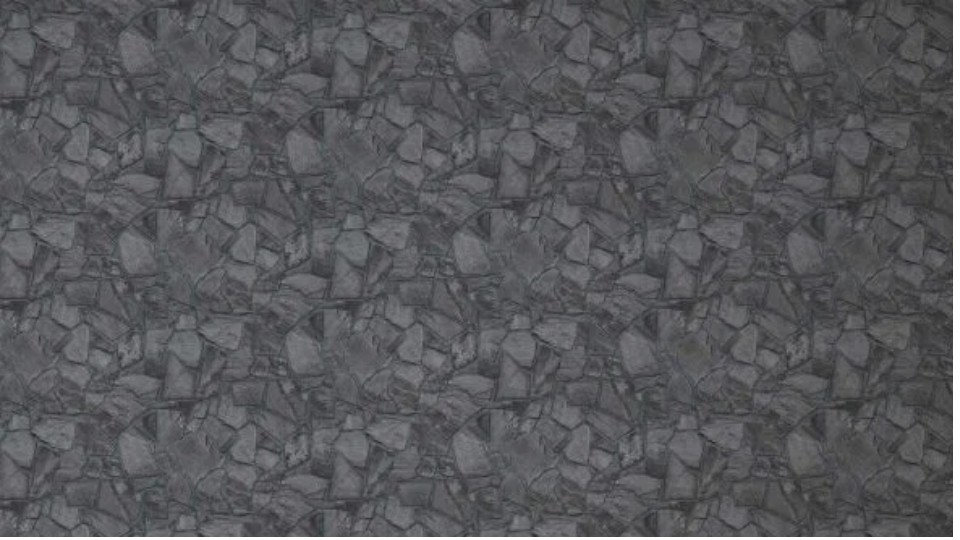 Պաստառ 3893-67 4A ELEMENTS-2