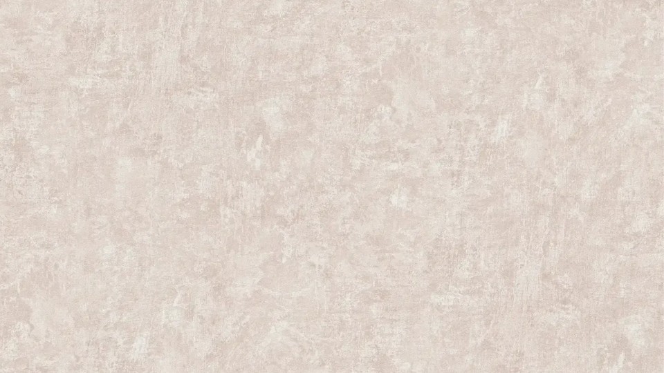 Պաստառ 39951-5 Deluxe