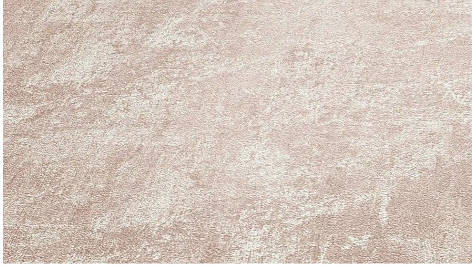 Պաստառ 39951-5 Deluxe