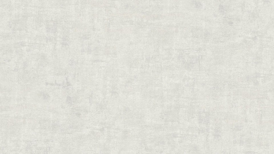 Wallpaper 38382-3 6A  Alberto