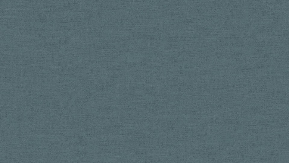 Պաստառ 37178-3 13A  Cuba