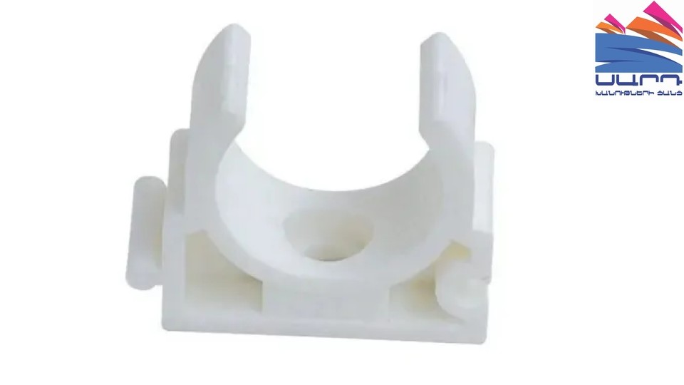 Support 32mm Valfex