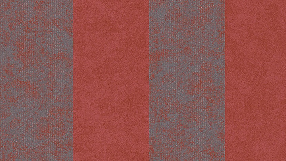 Wallpaper 95373-5 4A Memory 2