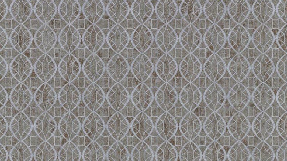 Wallpaper 38149-2 4A  Premier GEO