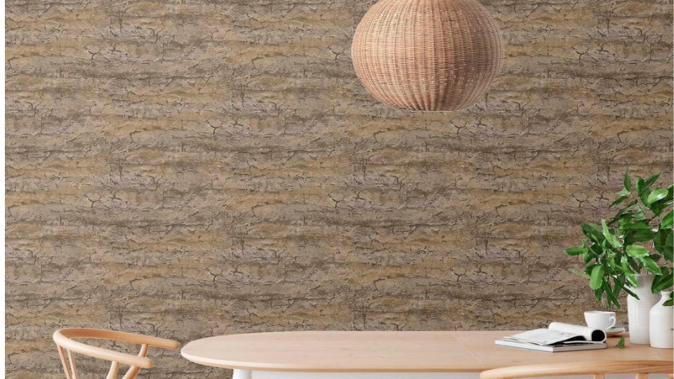 Обои 79204-1 4A Natural Soul