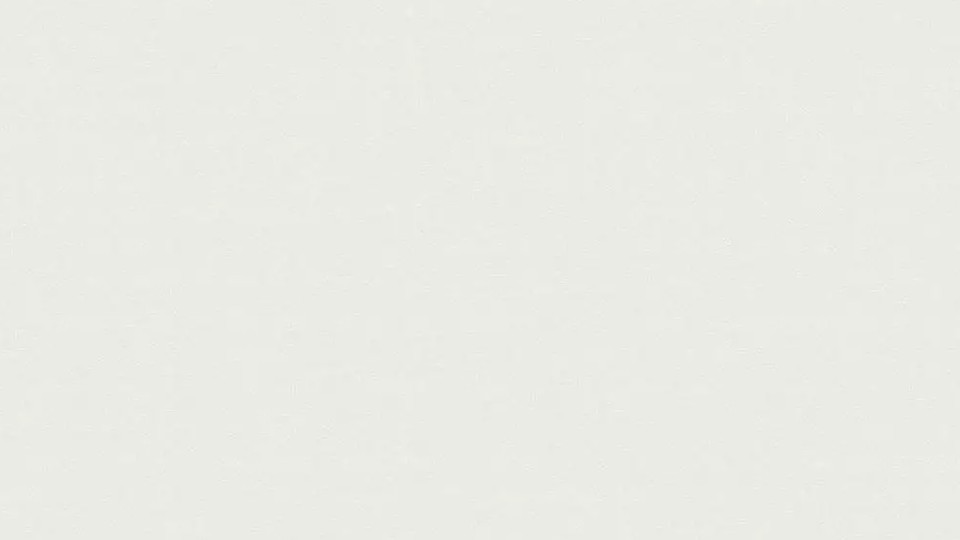 78652-7 7A Elite of shades