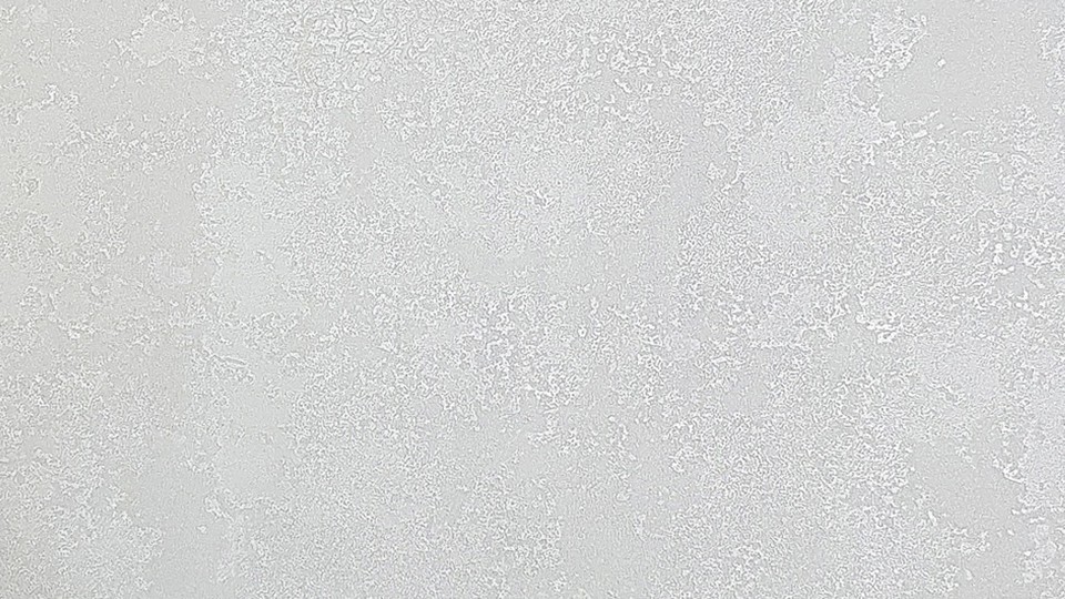 Wallpaper AK21004 E2202  Crystal Ice