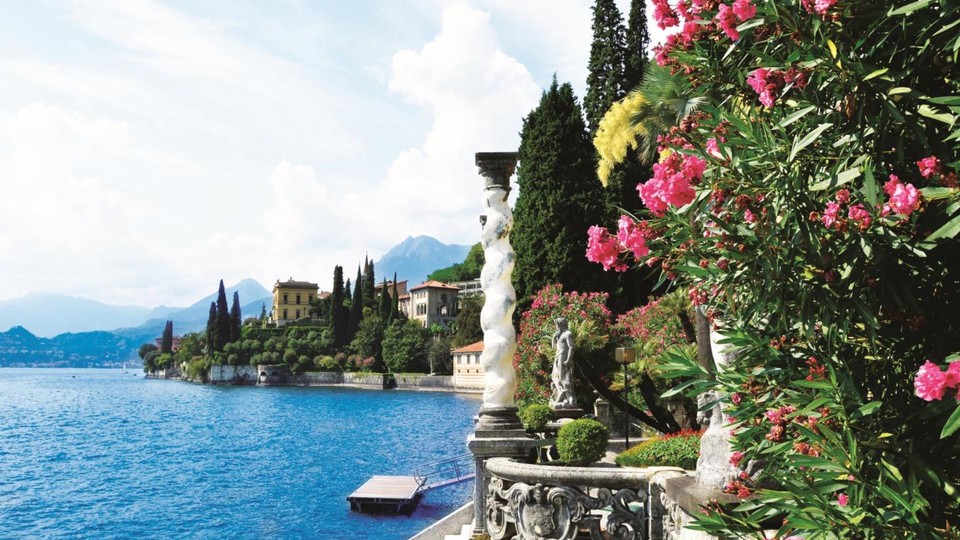  Photo wallpaper 264P8   