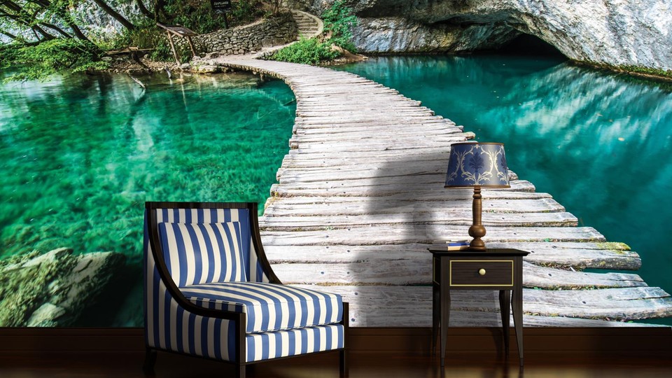  Ֆոտոպաստառ 1215P4   