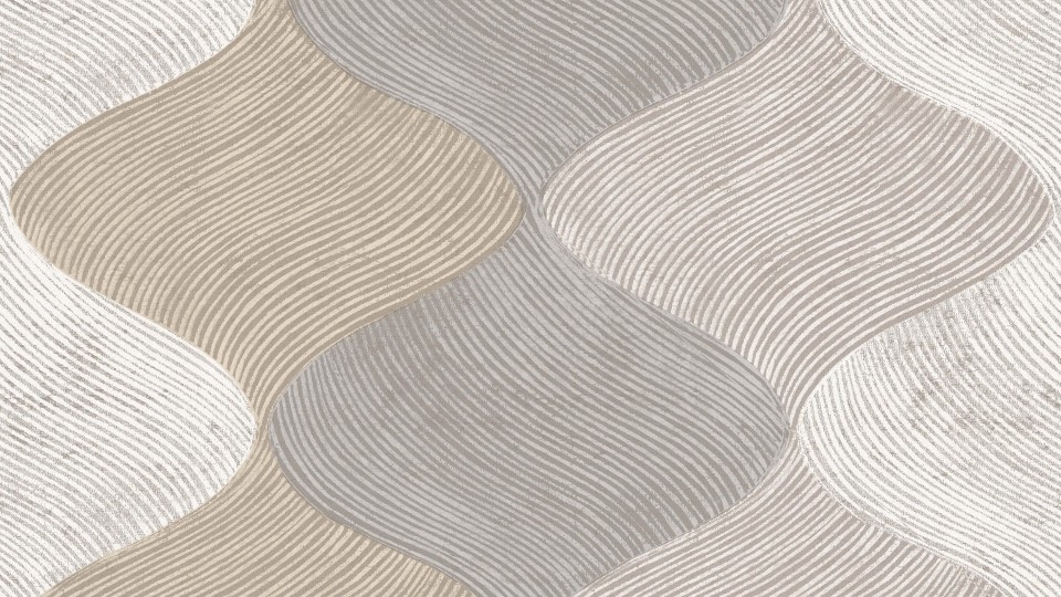 Պաստառ 21111 D CULTO