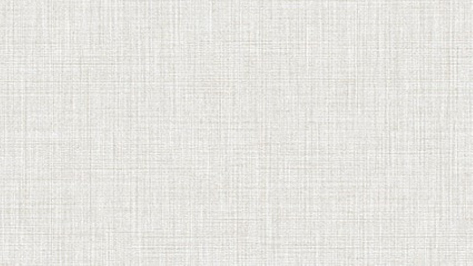 Wallpaper 22081 V CROMIE