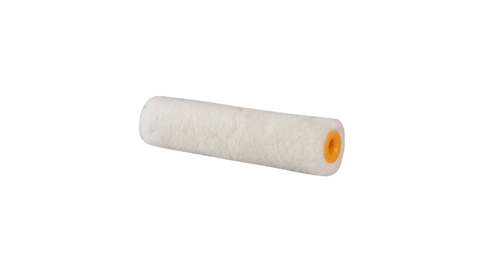 Մինի գլանիկ Velour Handmaler 15x100 մմ 5 մմ