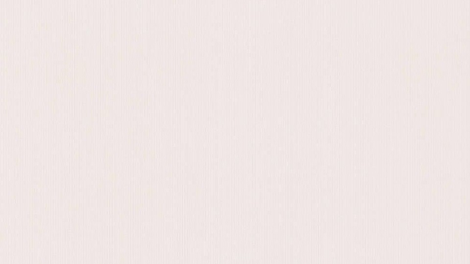 Պաստառ 36527-3 4A Espirit 15