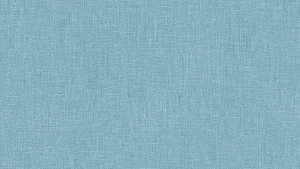 Обои 36925-8 7A  Metropolitan