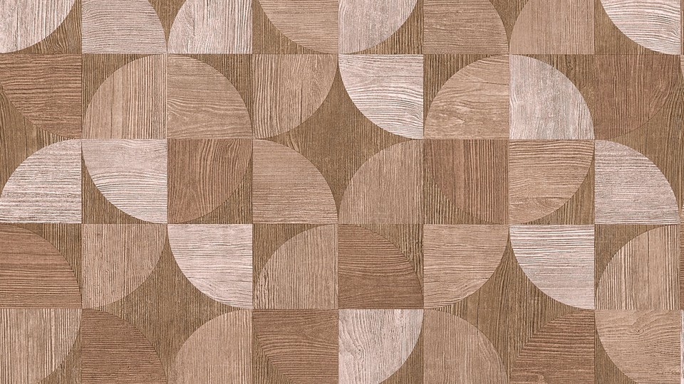 Обои 36913-4 6A  Metropolitan