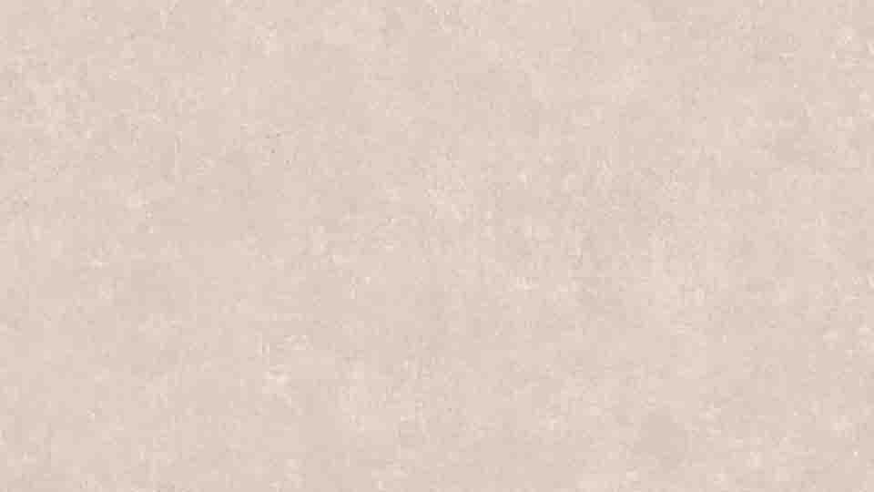 Обои 37655-2 6A  History of Art