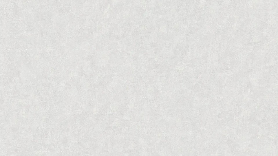 Обои 39951-2 8A Deluxe