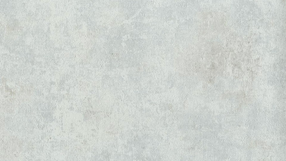 Wallpaper 37474-1 8A  Abriss/Oboykin