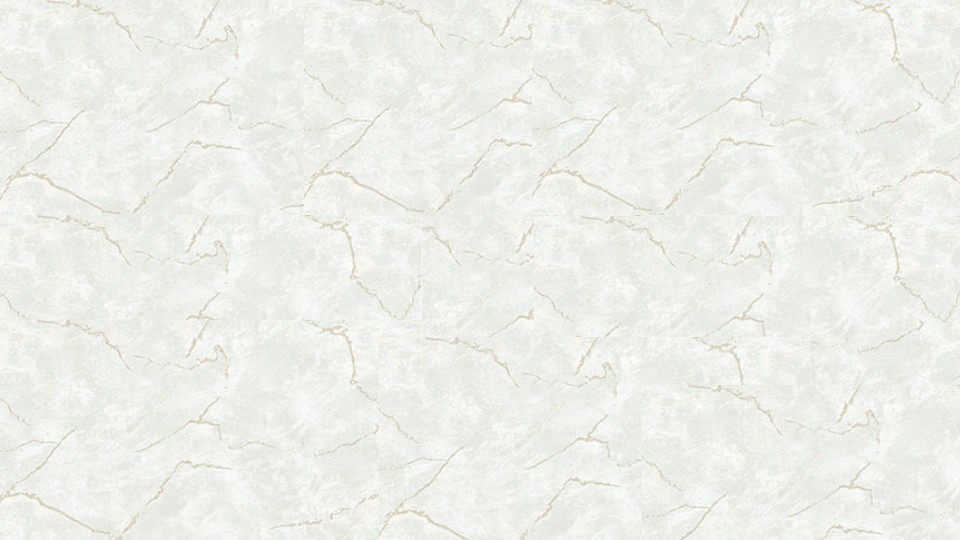 Обои DTT202548W(1,06м/10.05м)Bellissimo Milano-2