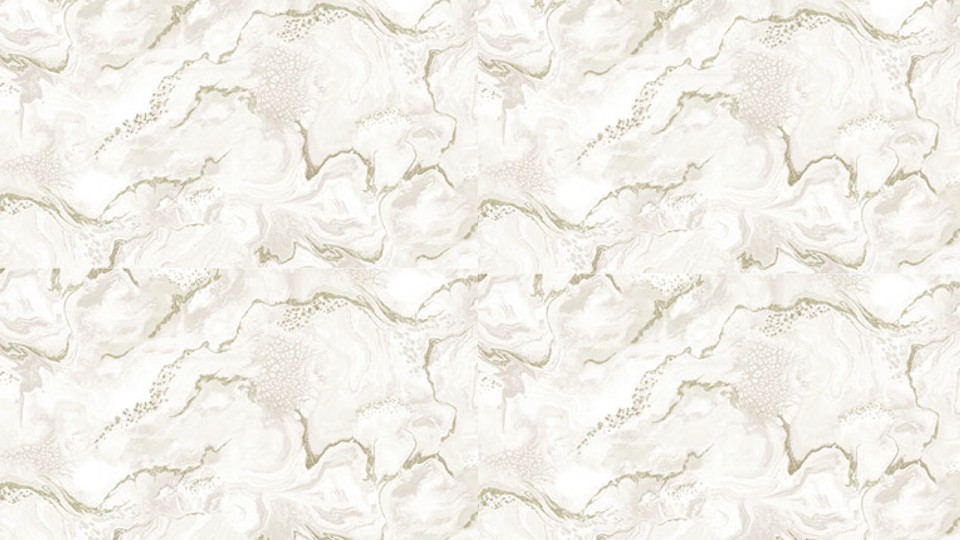 Պաստառ HK65910(1,06м/10.05м)Bellissimo Milano-2