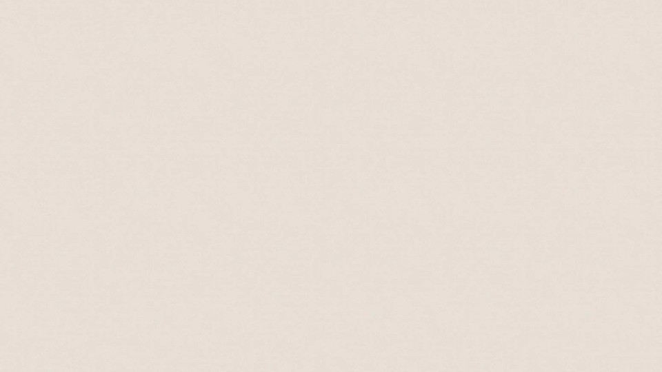 Պաստառ  78651-6 20A Elite of shades