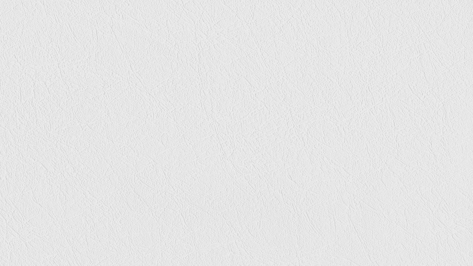 Wallpaper 805022 46V Paint It