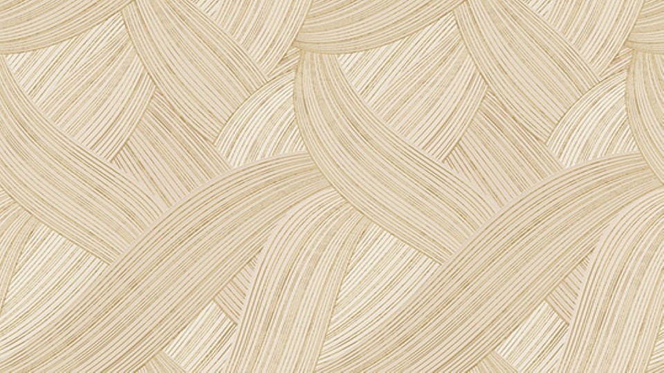Wallpaper 49332 B CROMIE