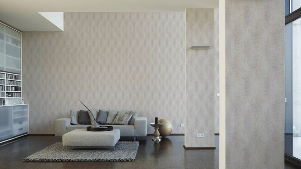 Պաստառ 37607-5 4A  Balade