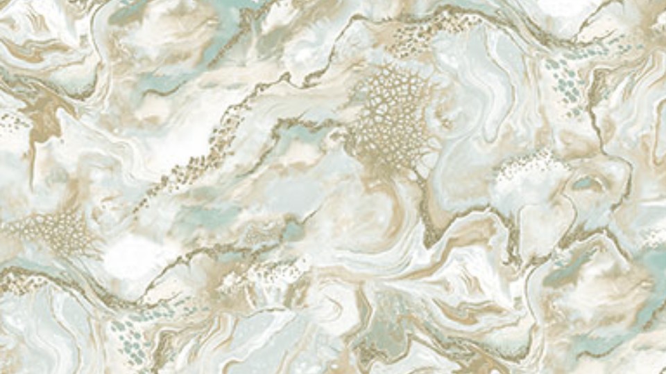 Պաստառ HK65921(1,06м/10.05м)Bellissimo Milano-2