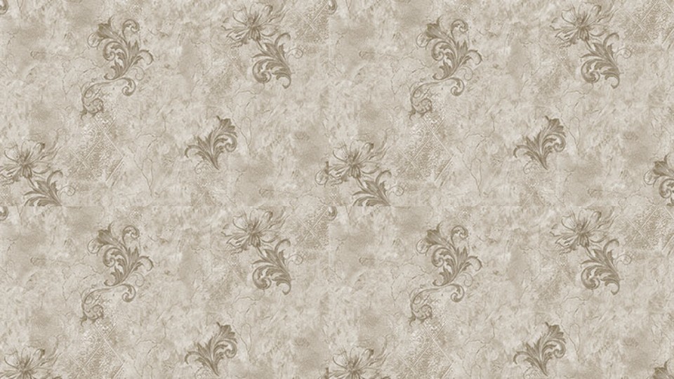 Պաստառ HK65214(1,06м/10.05м)Bellissimo Milano-2