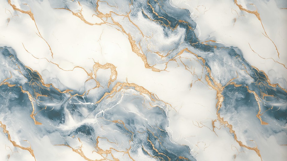 Обои HK68117W(1,06м/10.05м)Bellissimo Milano-2