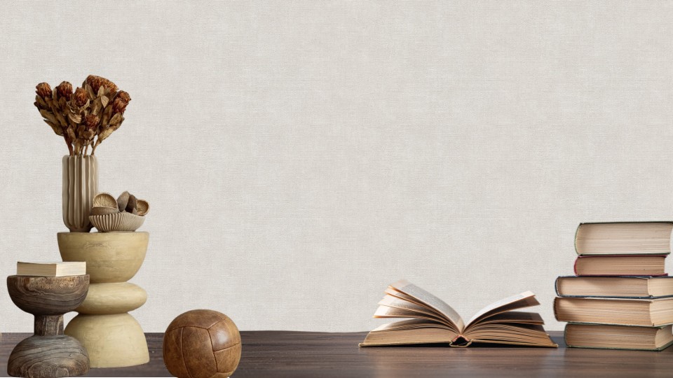 79021-8 7A URBAN GARDEN