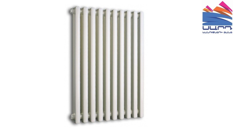 Radiator EKOS 500/95