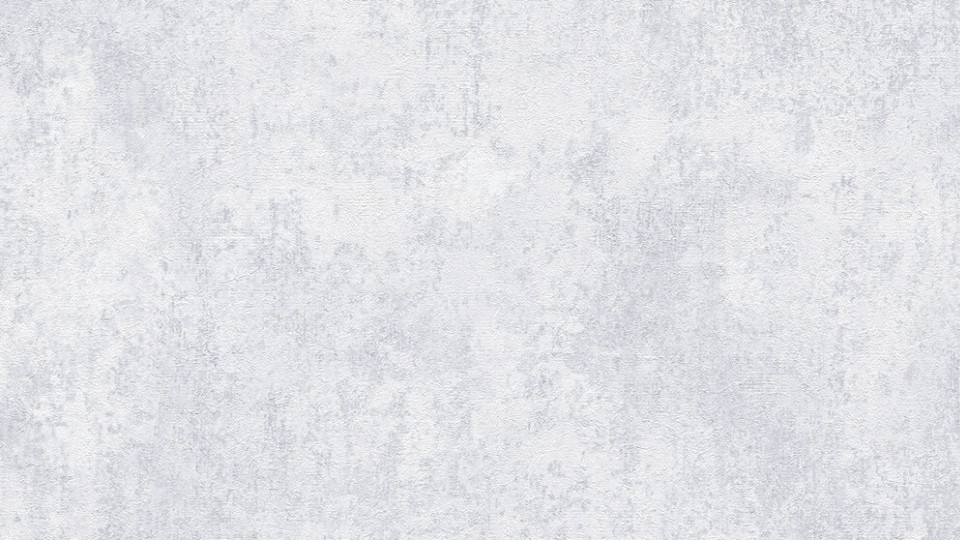 78681-5 4A URBAN GARDEN