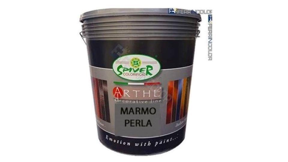 декор.краска MICROMARMO PRIMER LT.4